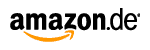 Suche bei Amazon Deutschland
